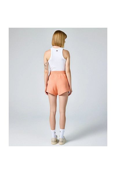 Champion Kurze Hose