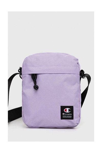 Champion Unisex Ün代表ç Umhängetasche 802353   LVN