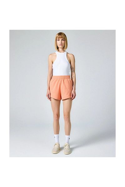 Champion Kurze Hose
