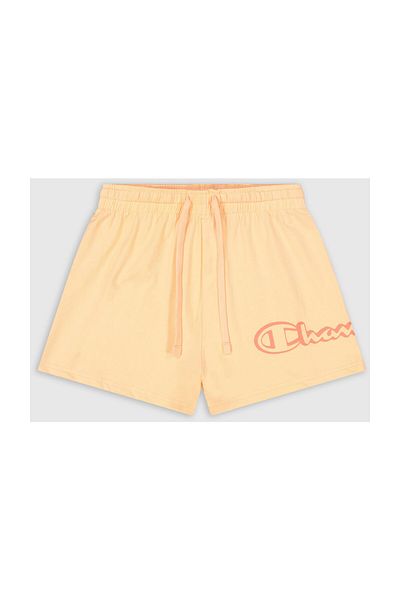 Champion Pantaloni scurți și bermude Femei / Fete 116168   PEN