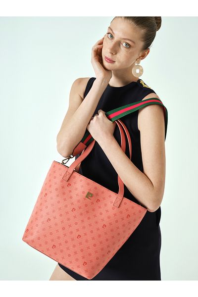 Pierre Cardin Coral Women's Shoulder Bag 05Po25Y2050