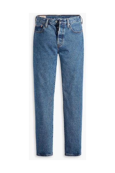 Levi's 501 ®   Eredeti női Jean nadrág - Shout Out Stone