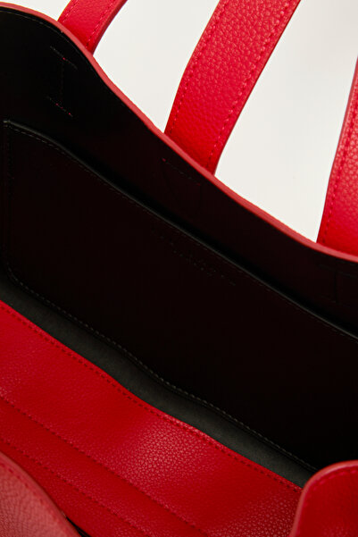 Ted Baker Floter Skin Mini bevásárlótáska