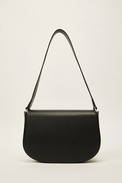 Ted Baker Crossbody Bag with Plain Skin Cover