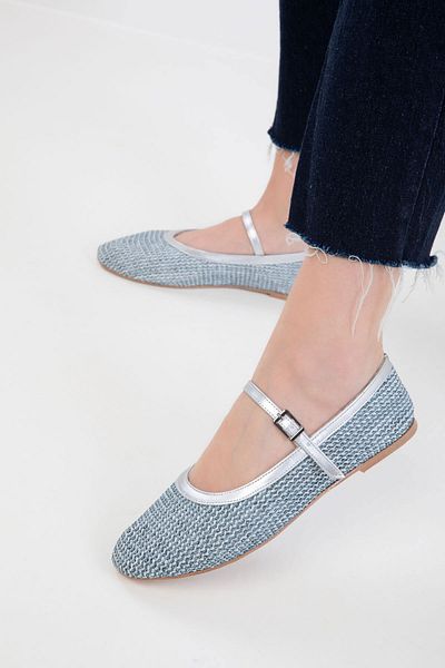 SOHO Ice Women's Babet 20473