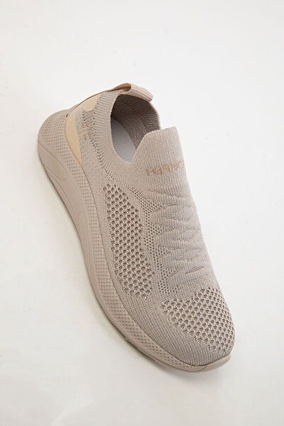 SOHO Bej Çocuk Sneaker 20505