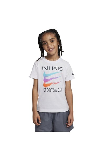Nike Nike Sportswear Swoosh Fashion Men's Shoes