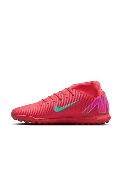 Nike Superfly 10 Club Tf