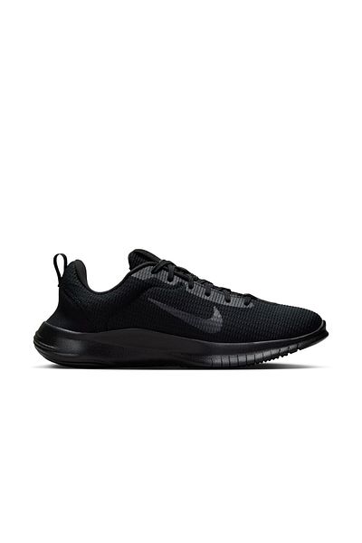 Nike W flex experience rn 12