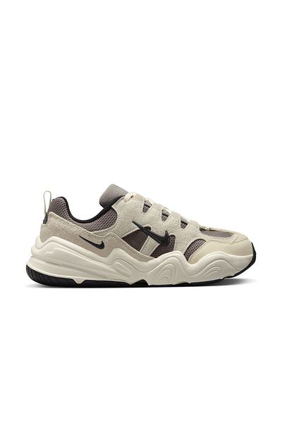 Nike Nike Tech Hera Women's Sneakers