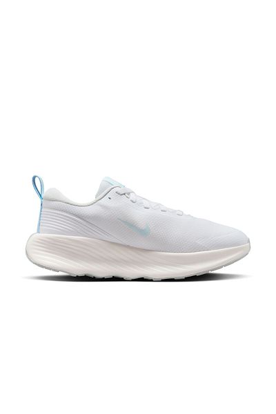 Nike W nike promina