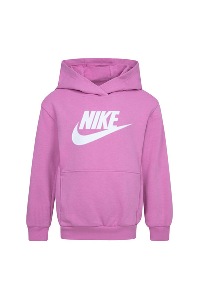 Nike Nkn N Nsw Club ft Hbr Po