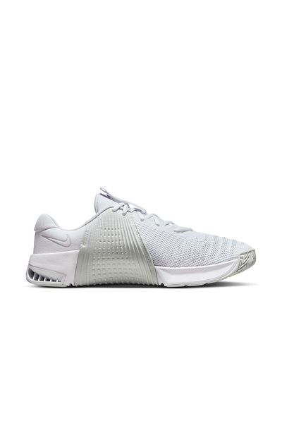 Nike M nike metcon 9