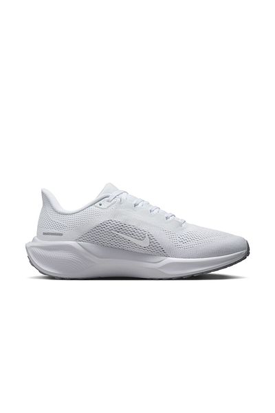 Nike Armored Shoes with Price: W Air Zoom Pegasus 41
