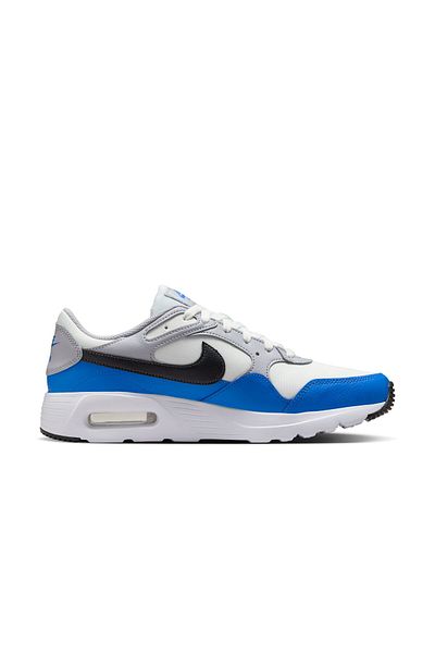Nike Air max sc