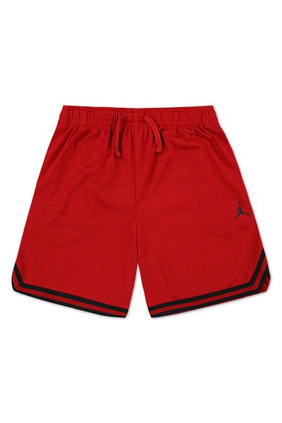 Nike JDBTAPINGMESHSHORT