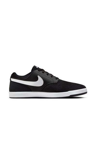 Nike FOCUS