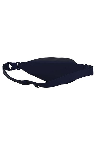 Nike Nk Heritage S Waistpack
