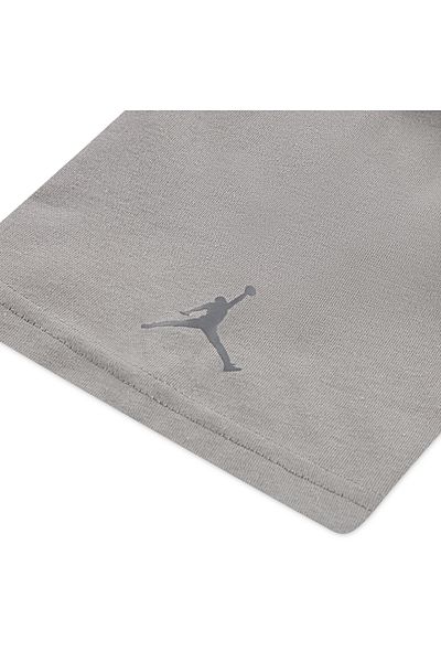 Nike Jdb 1984 Jumpman Ss Tee (Men's Streetball Shoes)