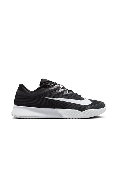 Nike M zoom vapor pro 3 hc