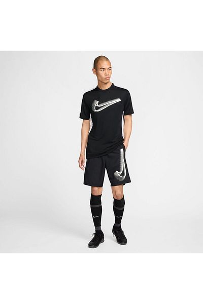 Nike M NK ACD23 SHORT WP GX HBR