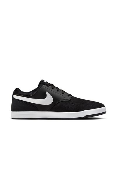 Nike FOCUS