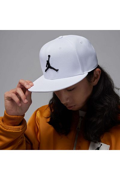 Nike Jumpman U J Pro Cap S Fb - Sneakers
