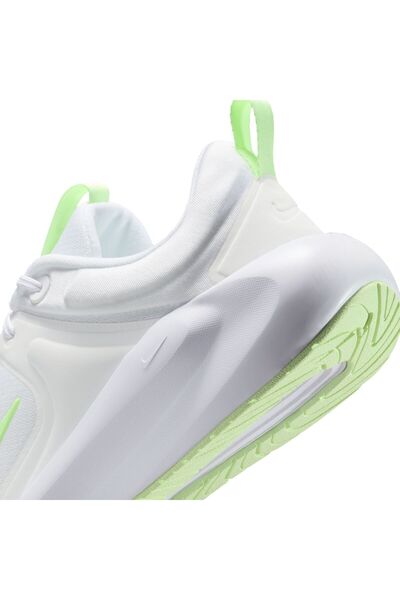 Nike حذاء نايك ايسيسون TR 14