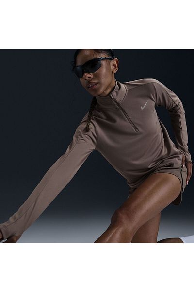 Nike Uzunmüze Statistical Data Analysis Project