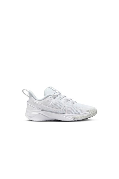 Nike Nike star runner 4 nn ps dx7614-100