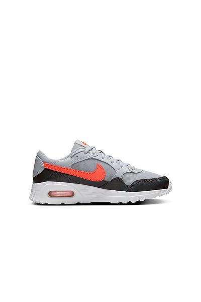 Nike Nike Air Max Sc Bg Shoes