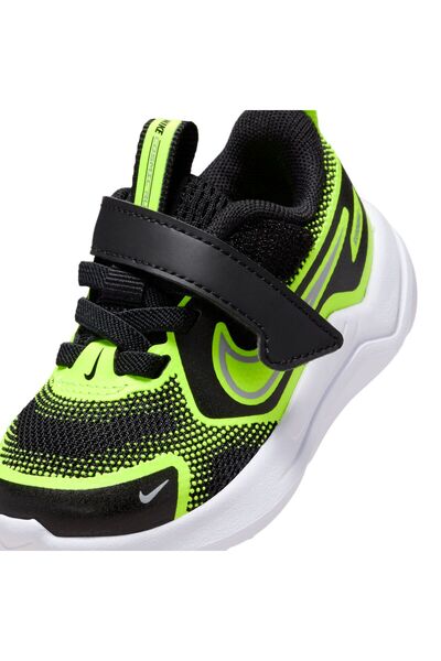 Nike Cosmic Runner Td - Sneakers