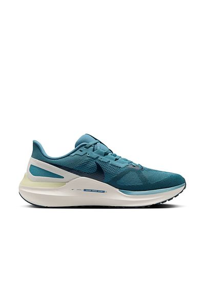 Nike Air zoom structure 25