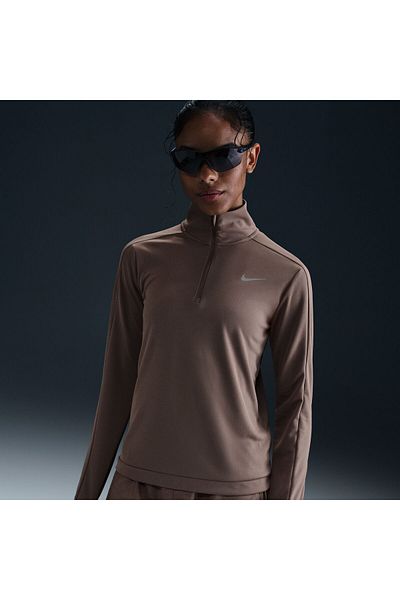 Nike Uzunmüze Statistical Data Analysis Project
