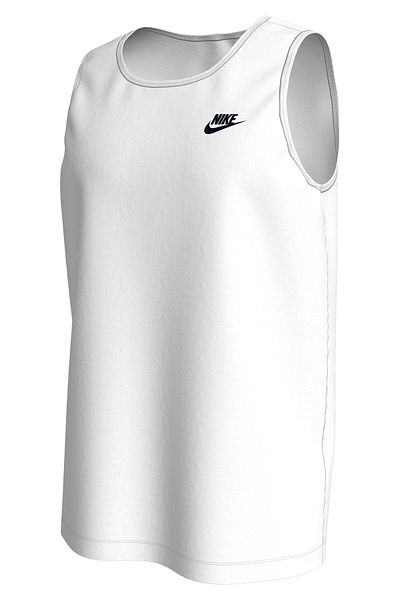 Nike M Nsw Club - Tank