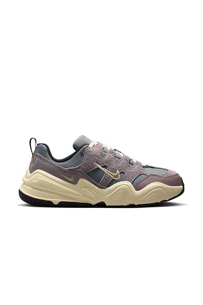 Nike Nike Tech Hera Women's Sneakers