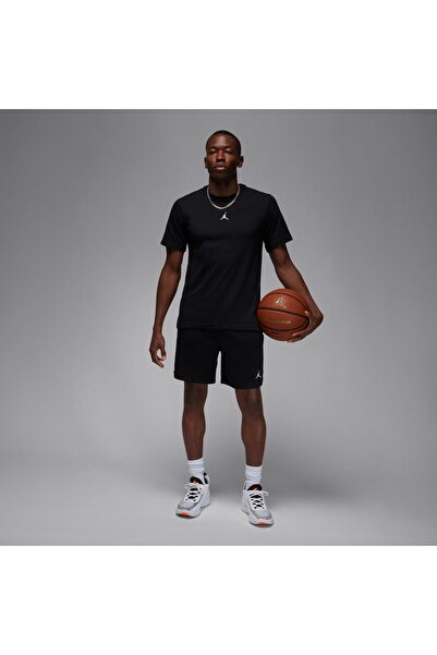 Nike M J DF SPRT SS TOP