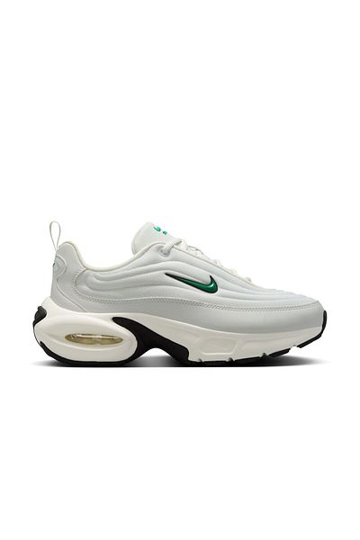 Nike W nike air max portal