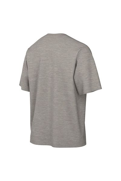 Nike M j df sprt ss top