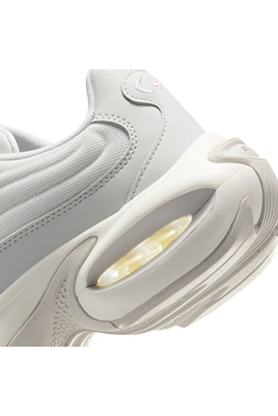 Nike Air Max Portal - HF3053-010