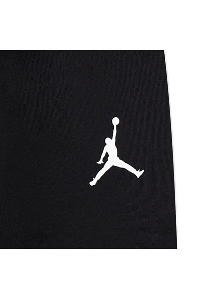Nike Jdb Jersey Pack Tee Set