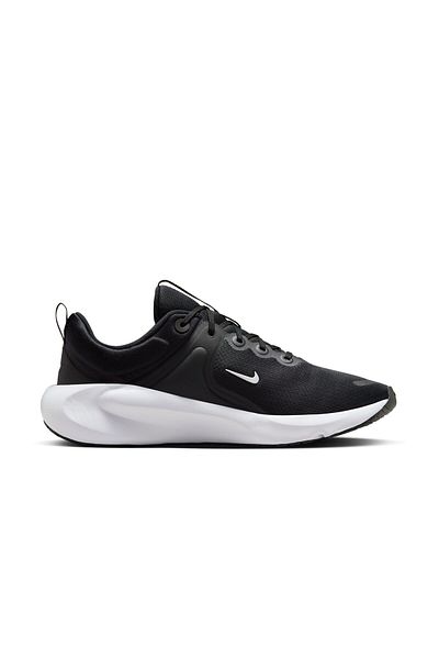 Nike W nike in-season tr 14