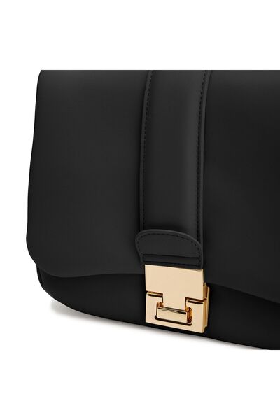 Seidenfelt Evje Shoulder bag 24 cm