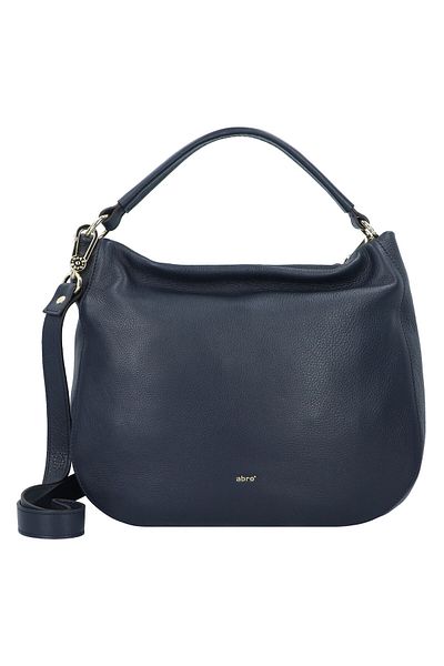 Abro Mia Handtasche Leder 37 cm