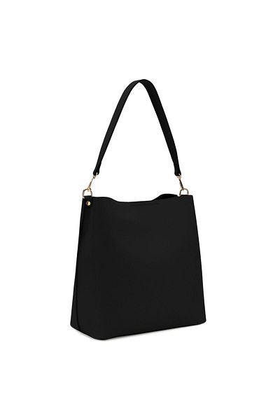 Seidenfelt Lilla Ro Shoulder Bag 29 cm