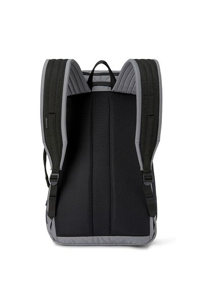 Dakine Mission Daypack 51 cm Laptopfach