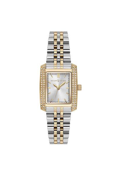 Milano X Change Mxl61001 Women's Wristwatch