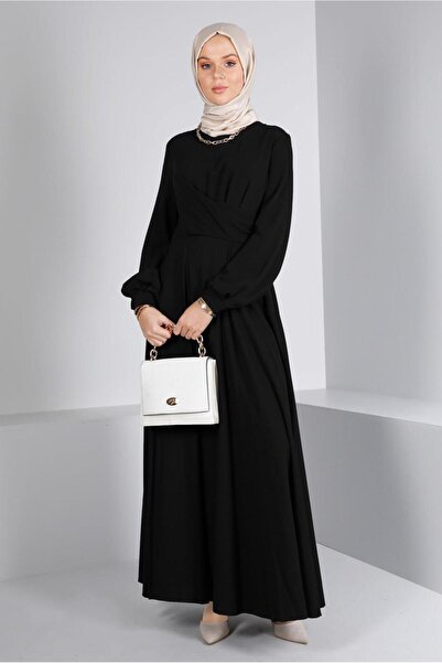 Alvina Rochie 42411 - Design Cross Look