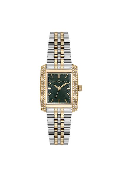 Milano X Change Mxl61002 Women's Wristwatch