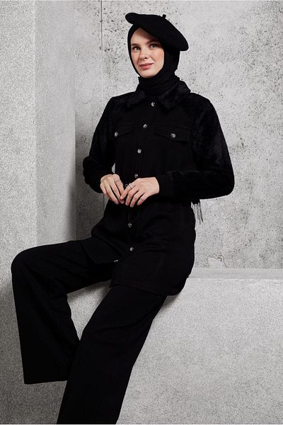 Alvina 45200 Set pantaloni de trening model